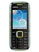  Nokia 5132