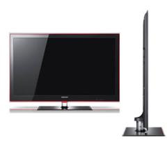 LED TV Samsung UA46B7000W
