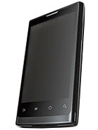 Huawei IDEOS X6-8139 Huawei IDEOS X6-8139