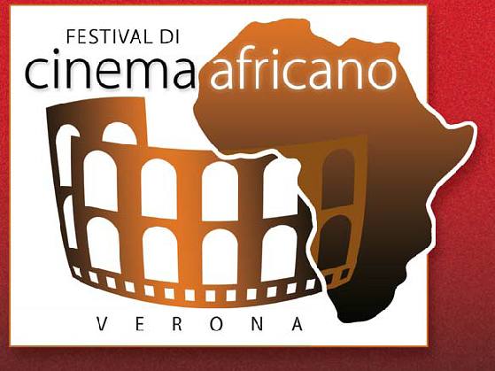 [CinemaAfricanoVerona.jpg]