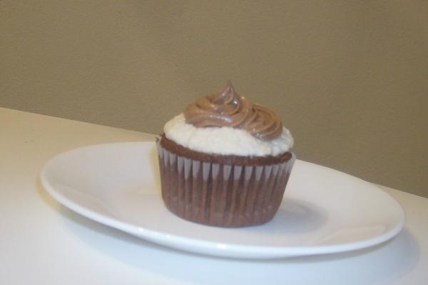 [choc+choc+vanilla1.JPG]