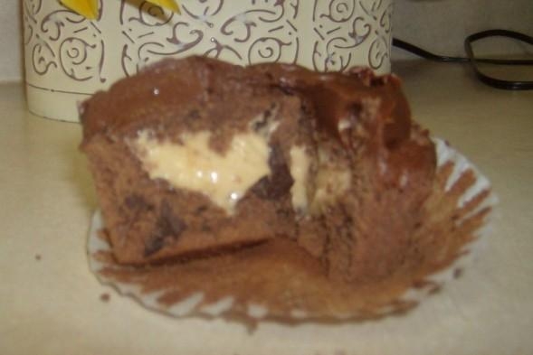 [choc+pb1.JPG]