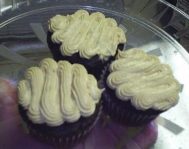 [choc+pb21.JPG]