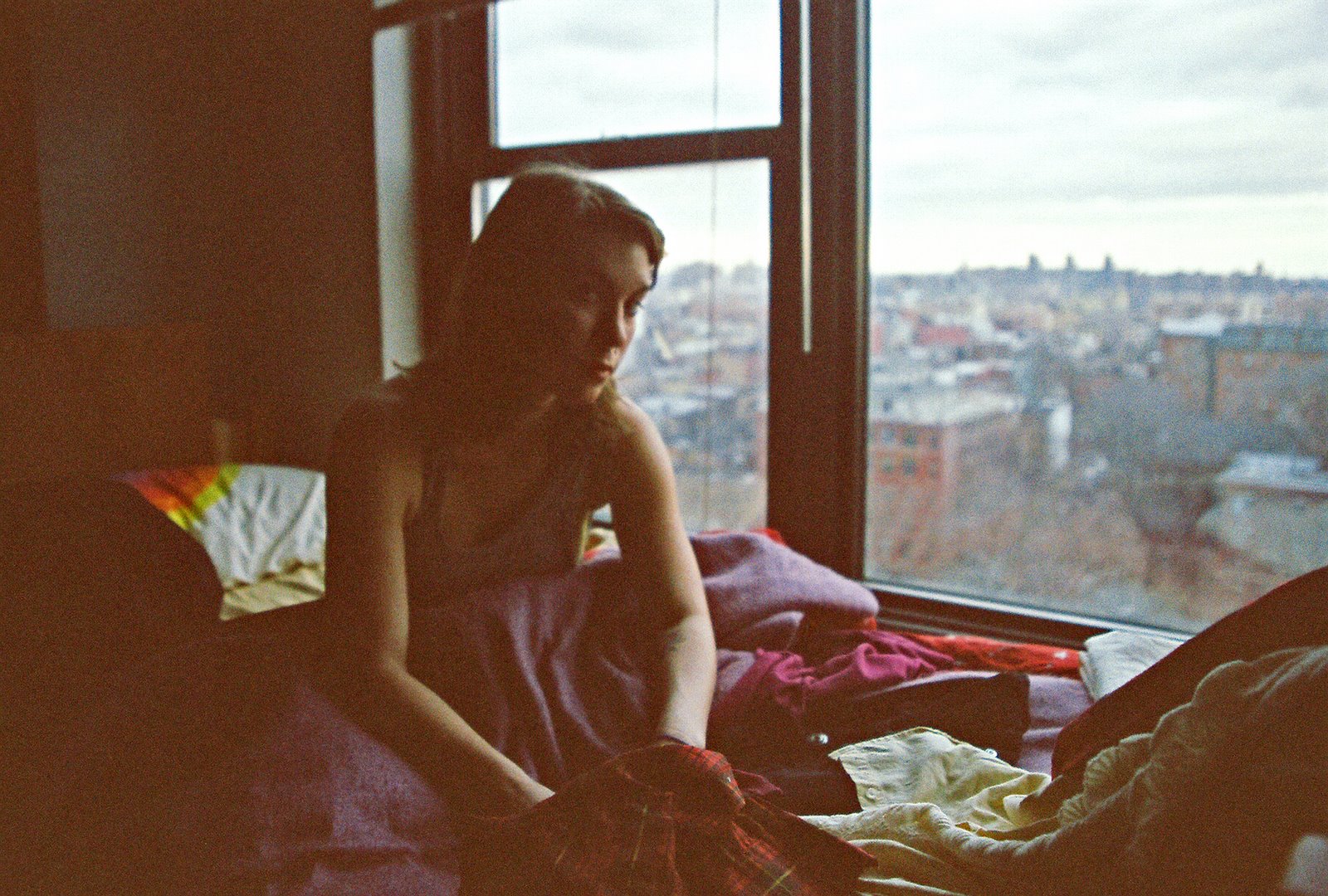 [795494-R.jpg]