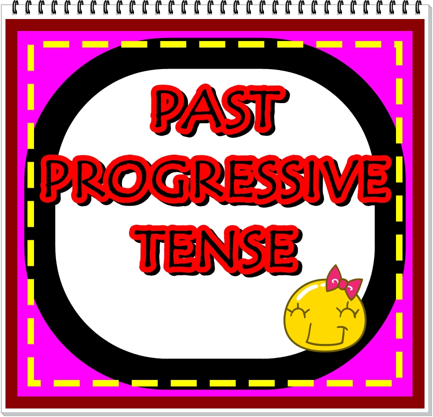 meet past tense