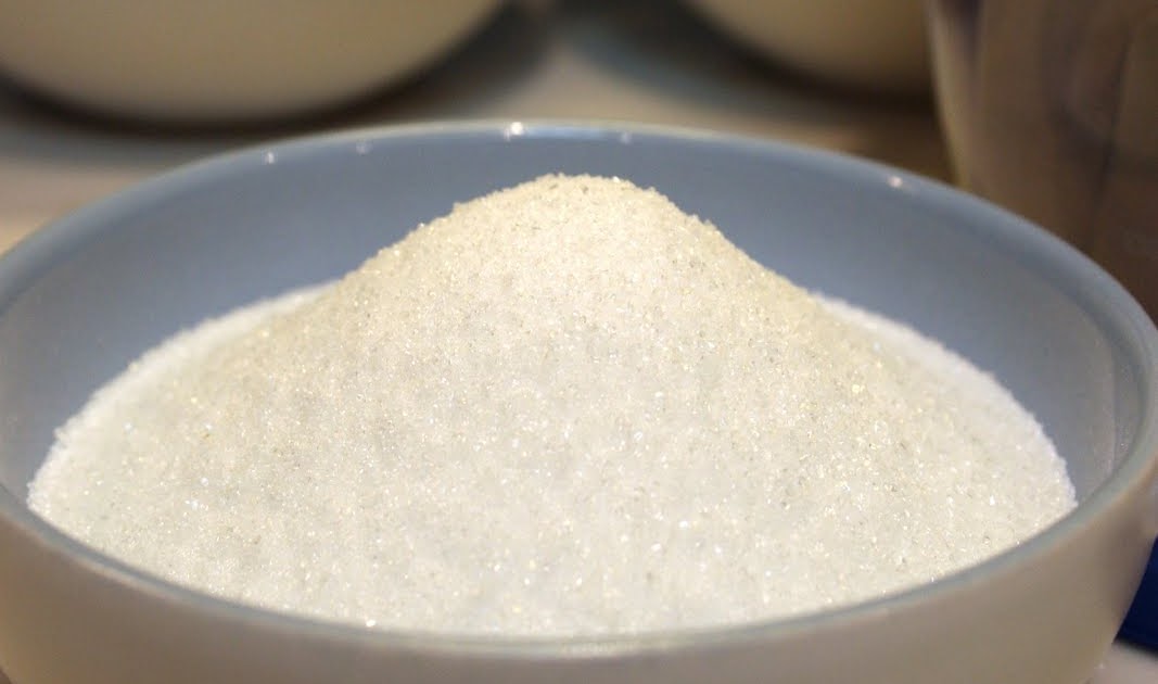 ButterSugarCream Cupcakes and Delectables by Gerry How to Make