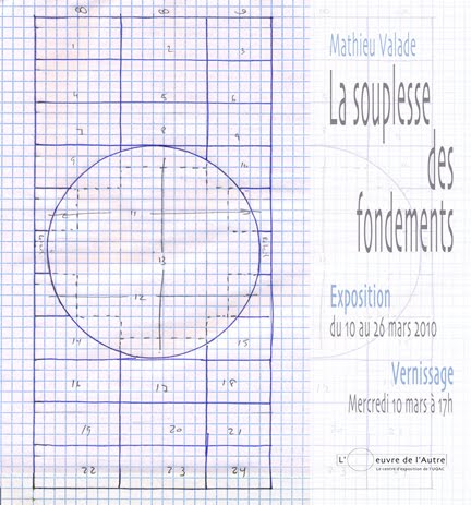 [mathieuaffiche2.jpg]