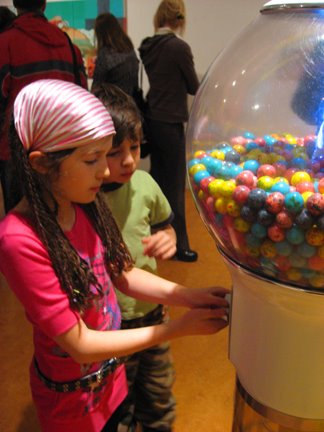 [Sophie-et-Charliejpg]