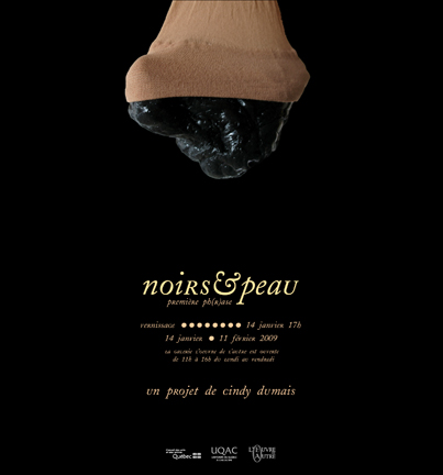 [affiche_N&Pdesignblog.jpg]