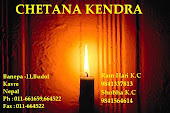Our Clients