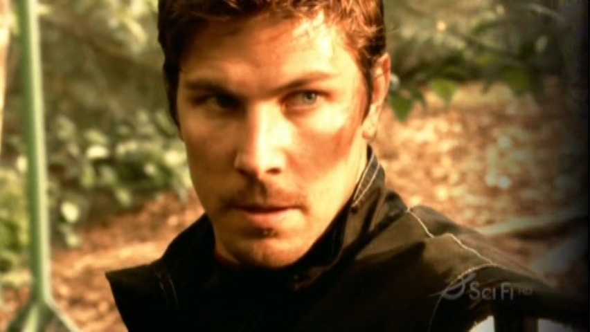 Anders Bsg