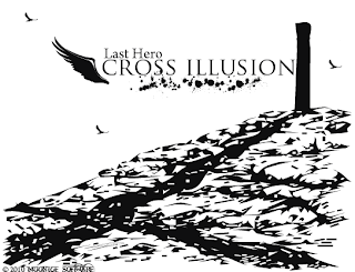 [WiP] Cross Illusion Untitled-3+copy