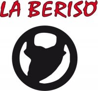 mato y muero como dejar la beriso mato y muero como dejar la beriso