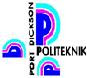 PoliPD