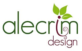 alecrim design