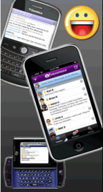 [With-Yahoo-Messenger-10-send-and-receive-messages-on-your-mobie-phone.png]