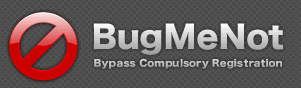 [BugMeNot-Bypass-Compulsory-Registration.png]