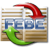 [FEBE-Firefox-Environment-Backup-Extension.png]