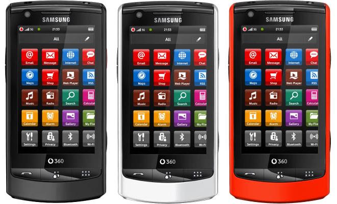 [Vodafone+360+M1_black_white_red.JPG]