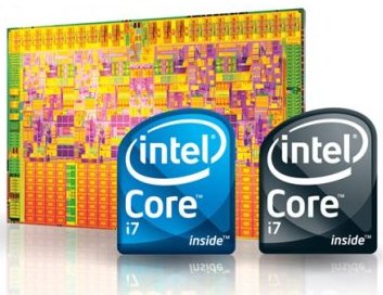 [dell-core-i7+processor.jpg]