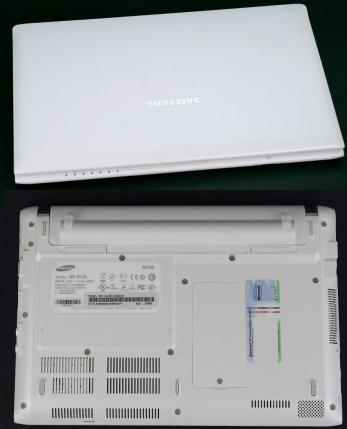 [Samsung+N120+top_backside.JPG]
