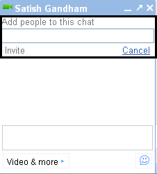 [Orkut-Group-chat-add-people-Invite.png]