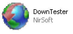 [DownTester-Nirsoft-Freeware.PNG]