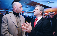 Département et région