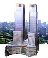 World+trade+center+78th+floor+sky+lobby