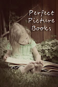 Perfect Picture Books