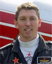 Camera-ship 1 May 08 - Jez Hopkinson