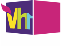 Vh1