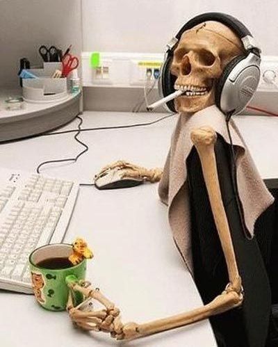 turk sigorta sektoru tarihi ve gelisimi sigorta brokerligi ne demek