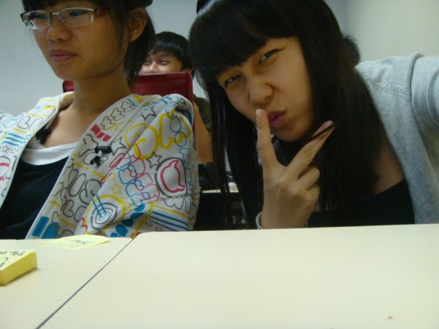 [DSC03622.JPG]