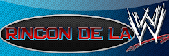 Letras del blog