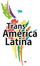 Trans-América Latina