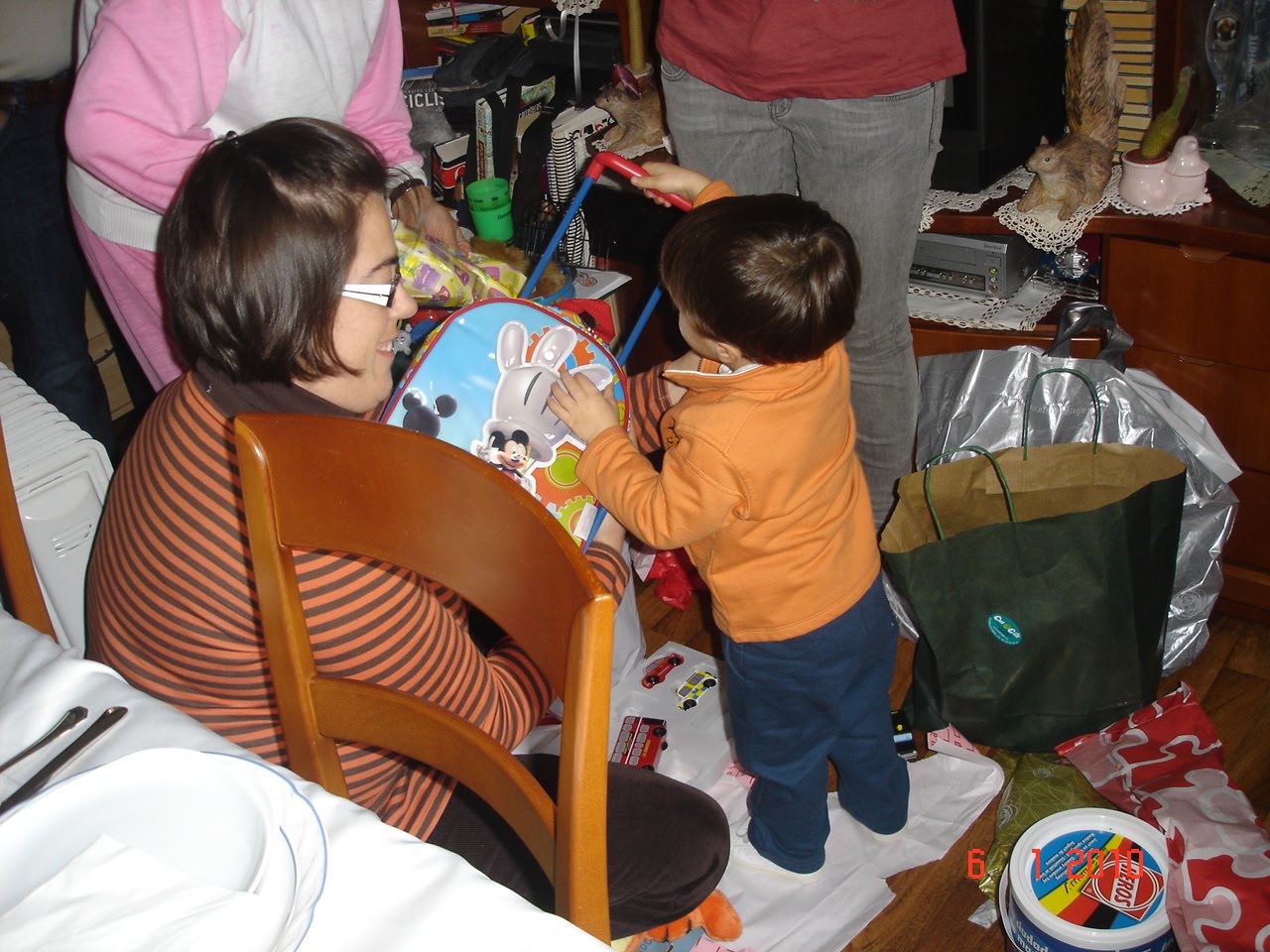 [DSC07380.JPG]