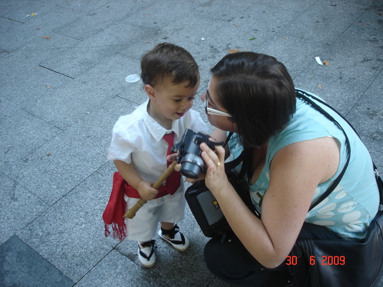 [DSC06187.JPG]