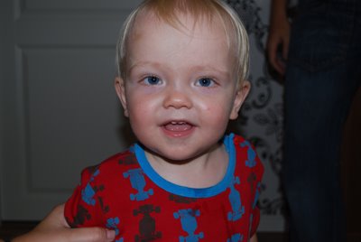 [DSC_0003.JPG]