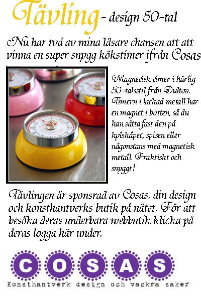[081012+kökstimer.jpg]