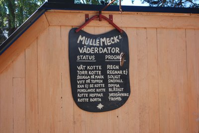 [Mulle+meck+021.jpg]