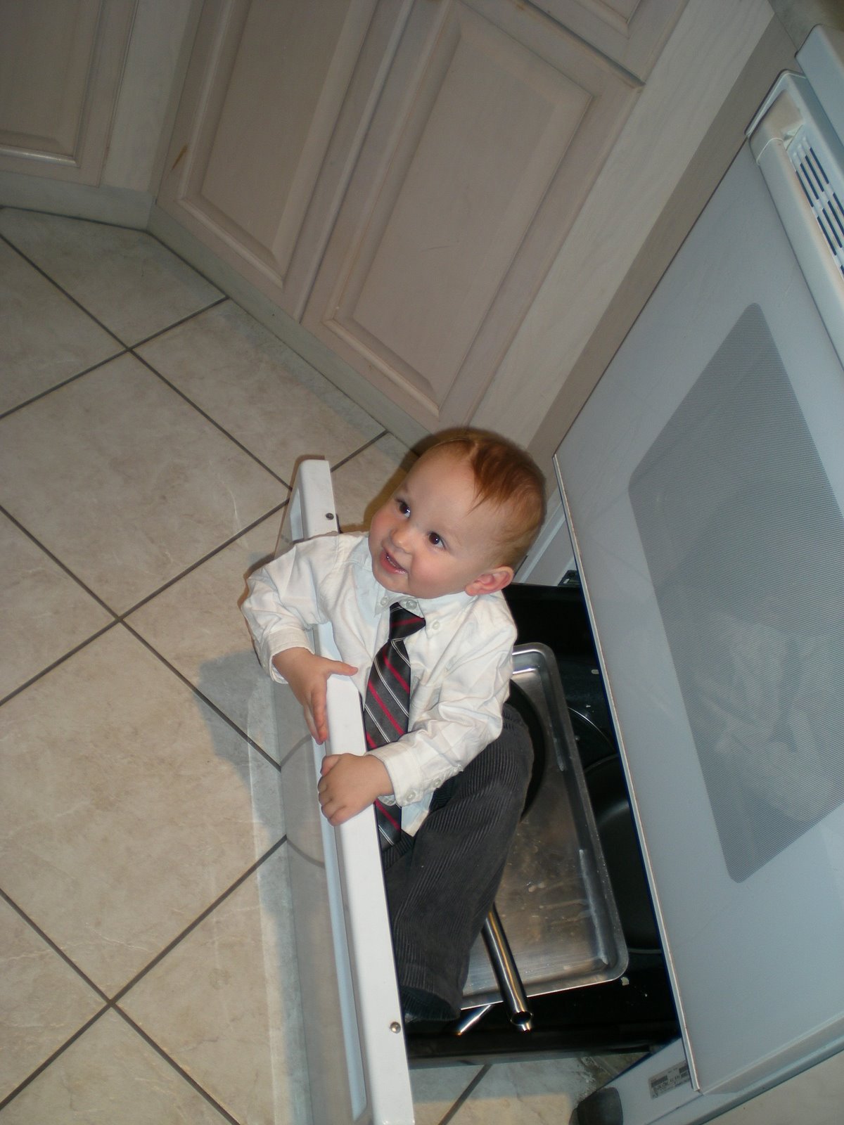 [DSCN0730.JPG]