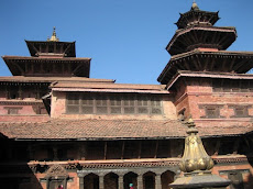 Patan