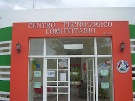 CTc Nigua