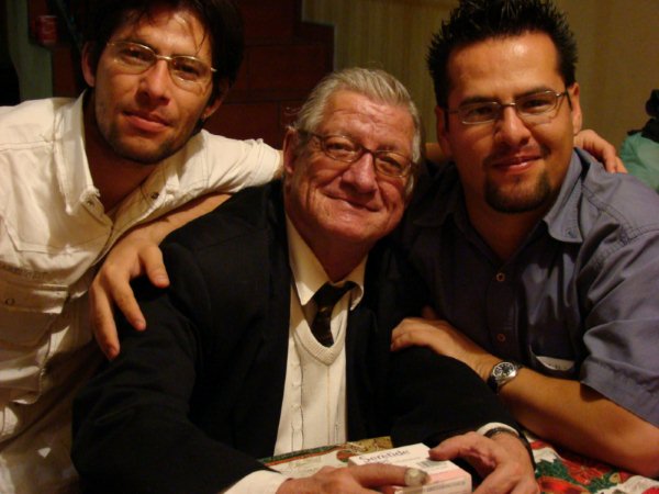 [DSC03110.JPG]