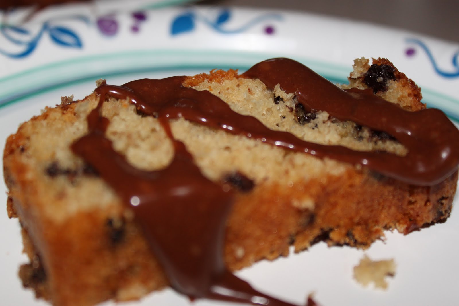 The+sleeping+man+mountain