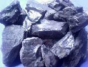 Steam Coal