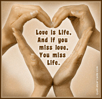 quotes and sayings on love. love quotes and sayings and
