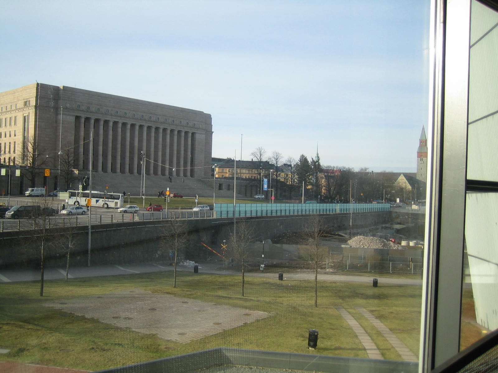 [IMG_2245.JPG]