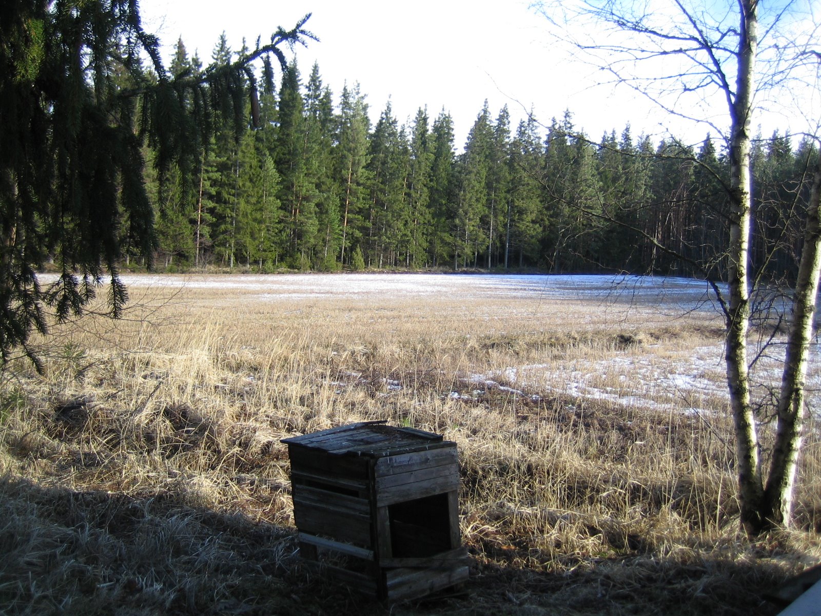 [IMG_2717.JPG]
